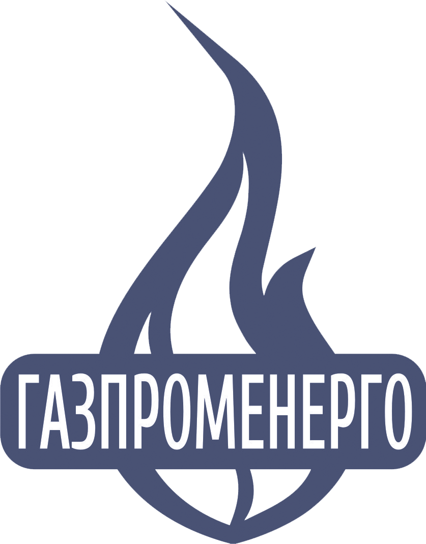 Газпроменерго